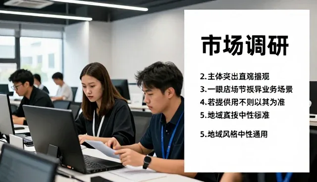 四川普拉斯特企业管理有限公司分享会务服务应用案例
