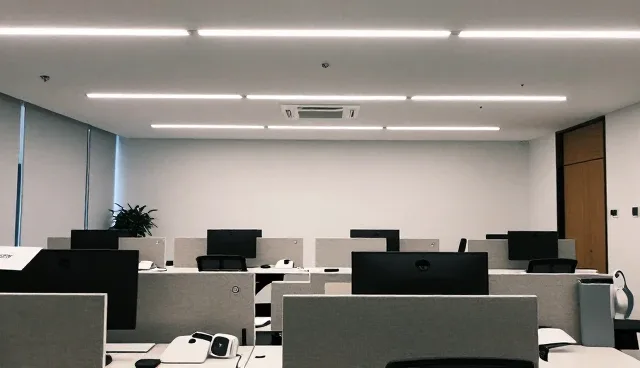 如何科学评估会务服务公司的策划能力与执行细节