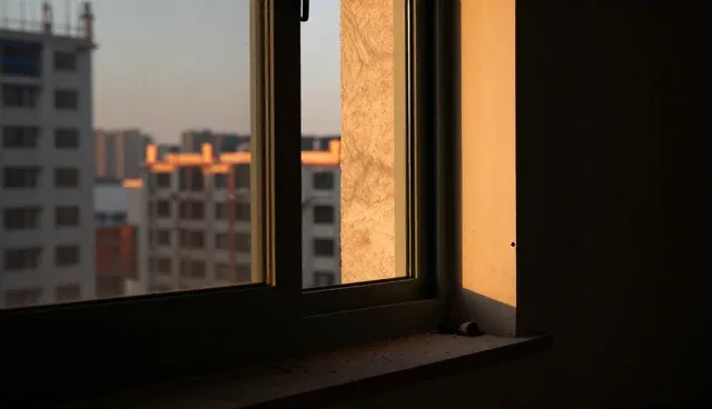 项目咨询中操作规范对性能稳定性的影响分析