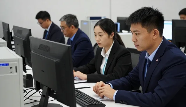 办公场所为什么需要项目咨询？