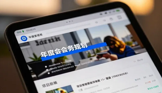 流程优化驱动项目管理咨询新趋势