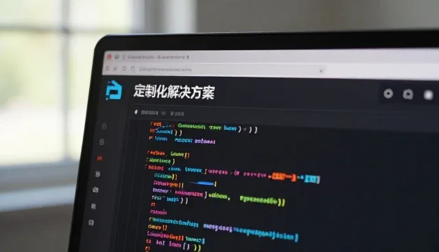 优化组织结构 提升运营效率的实用建议