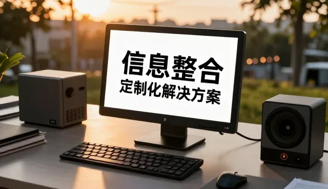 企业管理咨询中的使用与维护建议实践指南
